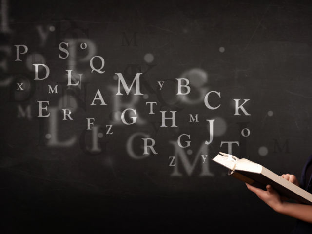 Photo for the news post: Linguistics (Applied) and Discourse Studies