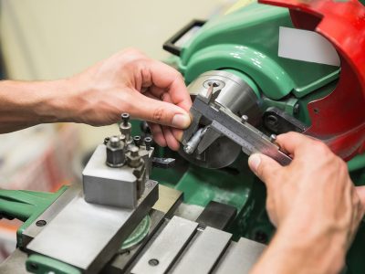Photo for the news post: Mechanical Engineering (MASc, MEng)