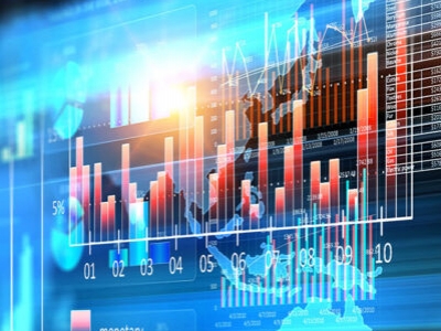 Photo for the news post: Finance
