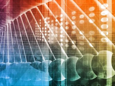 Photo for the news post: Bioinformatics (Collaborative)