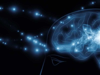 Photo for the news post: Cognitive Science (MCogSci)